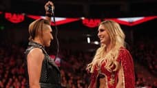 A RAW Superstar Is Being Moved To SMACKDOWN And It Could Have MAJOR Consequences For WRESTLEMANIA