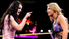 A Special Episode Of WWE BACKSTAGE Is Going To Air TONIGHT On Fox Sports 1