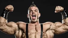 A Top Star From IMPACT Wrestling Was Going To Make A Surprise Appearance At AEW's DOUBLE OR NOTHING