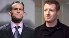 A Verdict Has Been Reached In The Dr. Chris Amann Vs. CM Punk And Colt Cabana Trial