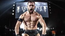 A WWE Dream Match Took Place Yesterday...After SMACKDOWN LIVE Went Off The Air