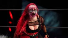 Abadon Will Make Her Debut For EFFY'S BIG GAY BRUNCH In Las Vegas