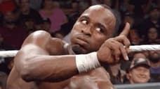 ACH: I Want To Apologize - I Feel Like I Let A Lot Of Fans And People Down That Supported Me