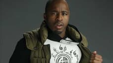 ACH Makes His Return To MAJOR LEAGUE WRESTLING During The 2019 OPERA CUP Tournament