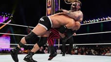 Actor Macaulay Culkin Says He's Canceled His WRESTLEMANIA Ticket Following SUPER SHOWDOWN