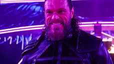 Adam Edge Copeland Talks Planned Retirement And Reveals Vince McMahon's Dumbest Ideas For The Judgement Day