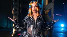 AEW Appears To Have Abandoned Plans For Sasha Banks/Mercedes Mone; Could The Boss Return To WWE?