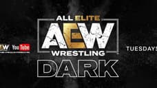 AEW DARK Preview: Full Lineup Of Matches Advertised For January 5, 2021 Episode
