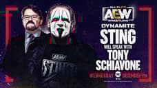 AEW Dynamite Results For December 9, 2020: MJF VS Orange Cassidy, The Young Bucks VS The Hybrid 2 And More