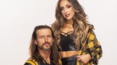 AEW Fans Were A Little Disappointed By Tony Khan's Important Announcement On DYNAMITE