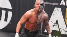 AEW Star Darby Allin Explains Why He Thinks WWE Tryouts Are A Joke