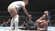 AEW Star Kenny Omega Reveals Why He Never Asked Kota Ibushi To Sign With ALL ELITE WRESTLING