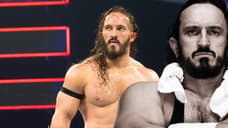 AEW Star PAC, aka WWE's Adrian Neville, Has Died Suddenly At The Age Of 40