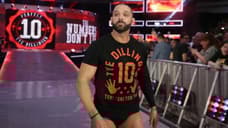 AEW Star Shawn Spears Told Vince McMahon That He Was Insulting The Audience's Intelligence