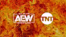 AEW Teases A Big Announcement That Could Possibly Reveal More Information About TNT Debut
