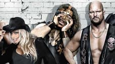 AEW's Jim Ross Reveals INSANE Amount Of Money Wrestlers Made During WWE Attitude Era