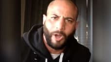 AJ Mana Conducts A Lengthy And Profanity Laced Interview Telling His Side Of The Story