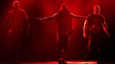 AJ Styles Challenges Braun Strowman To A United States Championship Match On Next Week's RAW