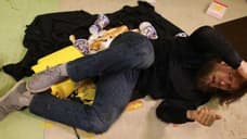 AJ Styles Managed To Get A Measure Of Revenge On Daniel Bryan During SMACKDOWN LIVE Last Night