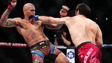 Alex Pereira Claims That The UFC Light Heavyweight Champion Was Ducking Him