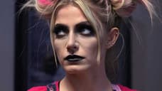 Alexa Bliss' Therapy Continued On RAW Last Night As The Former Women's Champion Reveals New Look On Instagram