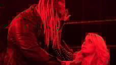 Alexa Bliss Will Discuss Her Encounters With The Fiend On SMACKDOWN - Here's What Else To Expect