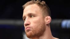 Ali Abdelaziz Shoots Down Rumors Of A Potential Fight Between Conor McGregor And Justin Gatheje