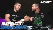 ALL ELITE WRESTLING And WWE Are Reportedly Interested In Former X-Division Champion Matt Sydal