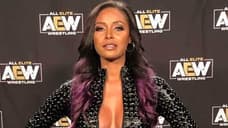 ALL ELITE WRESTLING Chief Brand Officer Brandi Rhodes To Deliver Mainstage Keynote at NATPE Miami 2020