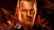 ALL ELITE WRESTLING: DYNAMITE Kicked Off With Fans Singing Chris Jericho's Judas Entrance Theme