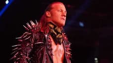 ALL ELITE WRESTLING Star Chris Jericho Takes Credit For WWE Superstars Receiving Huge Pay Rises