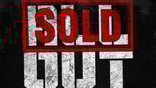 ALL ELITE WRESTLING's ALL OUT PPV Sells Out In Just 15 Minutes