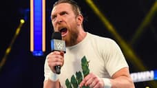 All The Signs Are Pointing To Daniel Bryan NOT Returning To WWE In The Near Future
