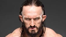 An Update On Former WWE Cruiserweight Champion Neville's Status With The Company