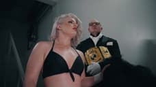 Anarchy In the Arena, Women's World Title Match & More Announced For AEW Double Or Nothing 2025