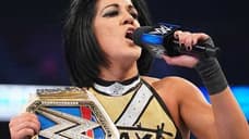 Another Championship Match For WRESTLEMANIA May Have Been Revealed - SPOILERS