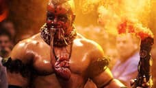 Another Crop Of WWE Legends Have Been Confirmed For The Upcoming RAW 25th Anniversary Show