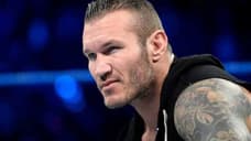 Another Sexual Harassment Incident From An Ex-WWE Star Involving Randy Orton Resurfaces
