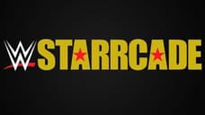 Another STARRCADE Event Is Reportedly Being Planned For The WWE Network