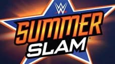 Another Title Match Has Been Announced For SUMMERSLAM; Check Out The PPV's Current Card Here