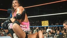 Another WWE Hall Of Famer Has Reportedly Filmed An Episode Of Steve Austin's BROKEN SKULL SESSIONS