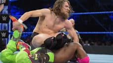 Another WWE Superstar Has Refused To Attend SUPER SHOWDOWN In Saudi Arabia