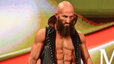 Another WWE Superstar Loses Their First Name During RAW...Right After A Shocking Heel Turn!