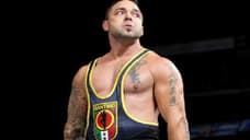 Anthony Carelli (A.K.A Santino Marella) Talks About IMPACT WRESTLING No Longer Comprised Of WWE Leftovers