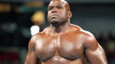 Apollo Crews Admits That He's Not Happy With His Current Position In WWE