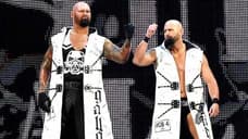 Are Luke Gallows And Karl Anderson Really Leaving WWE? Here's An Update On Their Status