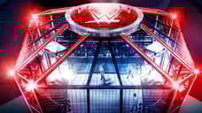 As Expected, The Leaked Main Event Of ELIMINATION CHAMBER Is Indeed Subject To Change