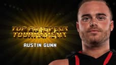 Austin Gunn And Several Other Independent Talents Announced For The 2019 ROH TOP PROSPECT Tournament