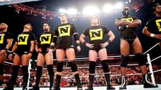 Backstage Details On Scrapped Nexus Reunion For WRESTLEMANIA Have Been Revealed