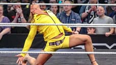 Backstage Details Revealed About The Issues WWE Chairman Vince McMahon Has With Matt Riddle